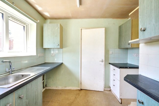 67 North Sherwood Street, Nottingham, NG1 4EZ 82