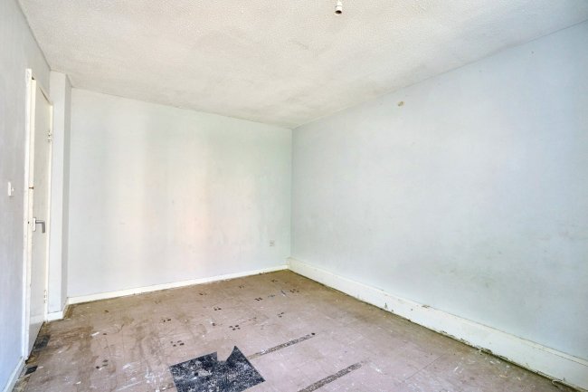 67 North Sherwood Street, Nottingham, NG1 4EZ 82