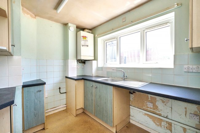 67 North Sherwood Street, Nottingham, NG1 4EZ 82