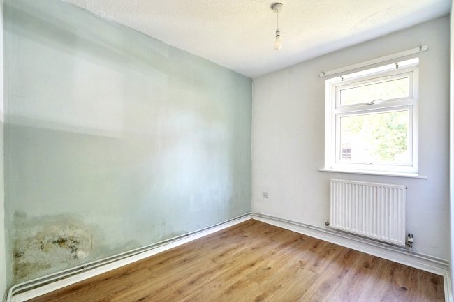 113 North Sherwood Street, Nottingham, NG1 4EZ 83