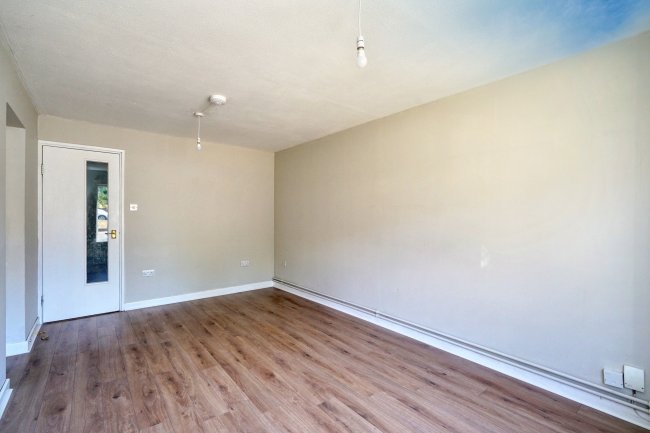 113 North Sherwood Street, Nottingham, NG1 4EZ 83