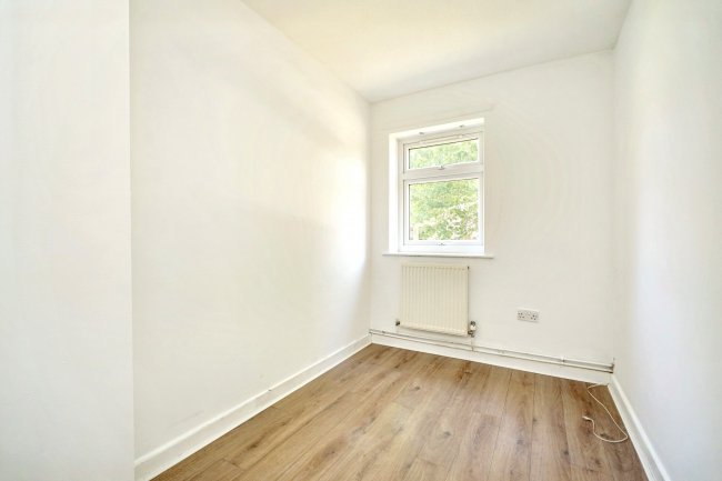 113 North Sherwood Street, Nottingham, NG1 4EZ 83