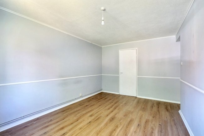 113 North Sherwood Street, Nottingham, NG1 4EZ 83