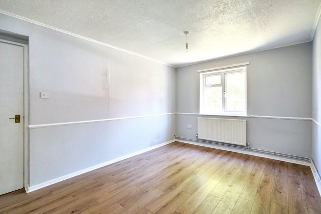 113 North Sherwood Street, Nottingham, NG1 4EZ 83