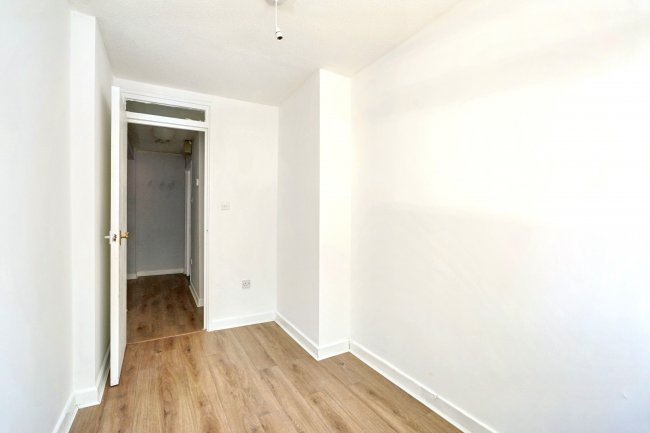 113 North Sherwood Street, Nottingham, NG1 4EZ 83