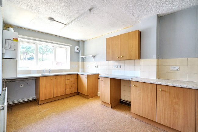 113 North Sherwood Street, Nottingham, NG1 4EZ 83