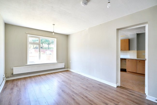 113 North Sherwood Street, Nottingham, NG1 4EZ 83