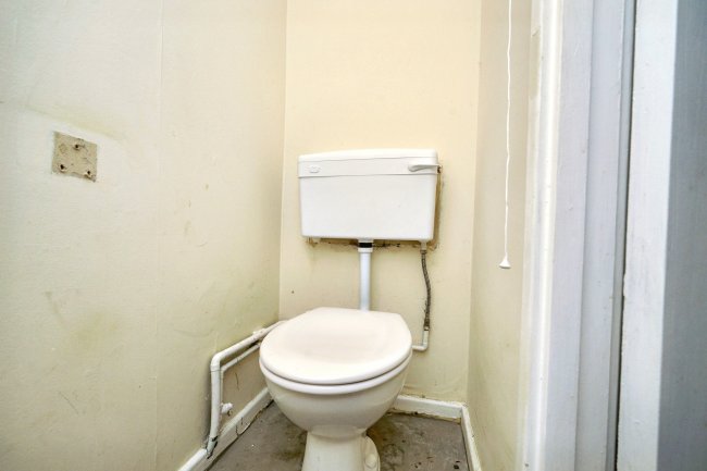 113 North Sherwood Street, Nottingham, NG1 4EZ 83