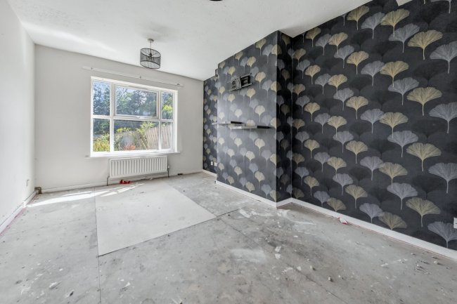 45 Heathfield Crescent, Newcastle Upon Tyne, Tyne And Wear, NE5 3HA 4