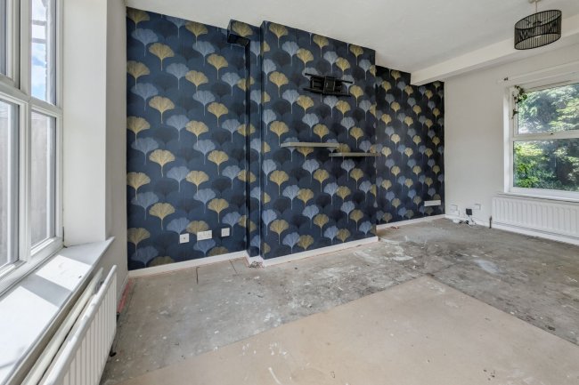 45 Heathfield Crescent, Newcastle Upon Tyne, Tyne And Wear, NE5 3HA 4