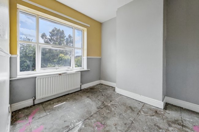 45 Heathfield Crescent, Newcastle Upon Tyne, Tyne And Wear, NE5 3HA 4