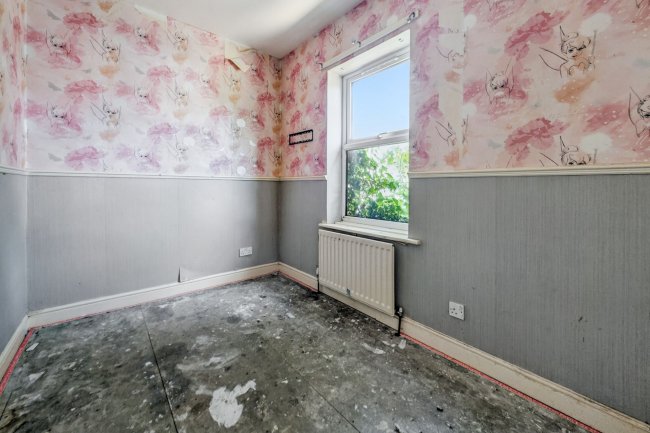 45 Heathfield Crescent, Newcastle Upon Tyne, Tyne And Wear, NE5 3HA 4