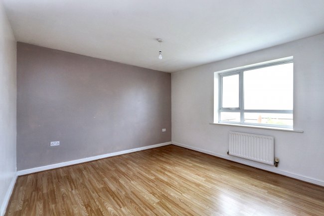 12 Kenninghall Road, Sheffield, South Yorkshire, S2 3WG 5