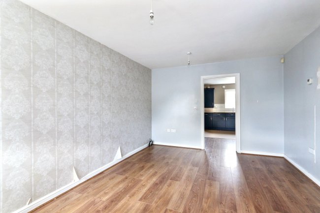 12 Kenninghall Road, Sheffield, South Yorkshire, S2 3WG 5