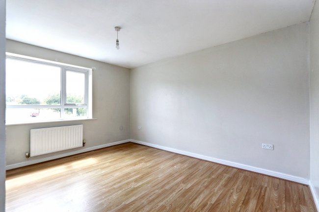 12 Kenninghall Road, Sheffield, South Yorkshire, S2 3WG 5