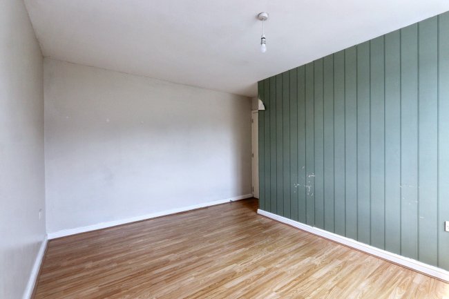 12 Kenninghall Road, Sheffield, South Yorkshire, S2 3WG 5