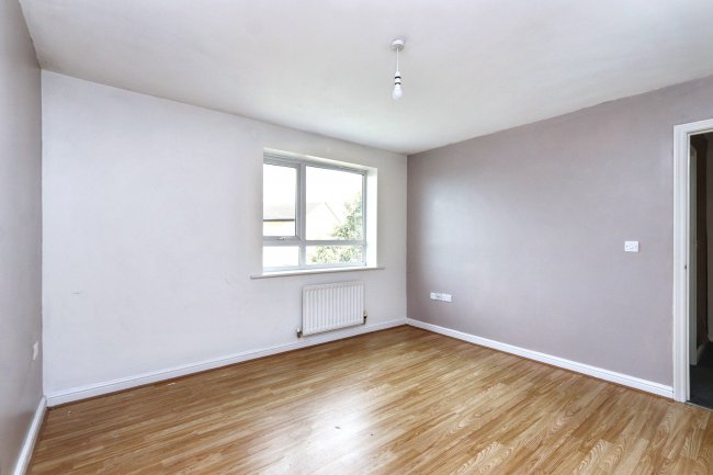 12 Kenninghall Road, Sheffield, South Yorkshire, S2 3WG 5