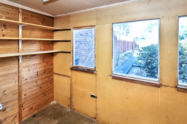 3 Bowland Road, Woodford Green, IG8 7LX 5