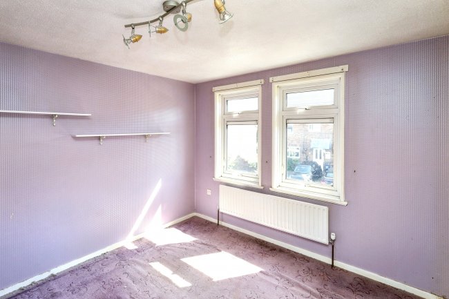 3 Bowland Road, Woodford Green, IG8 7LX 5