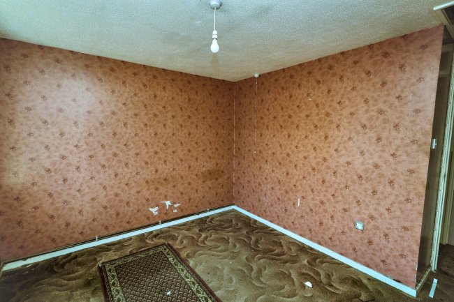 3 Bowland Road, Woodford Green, IG8 7LX 5