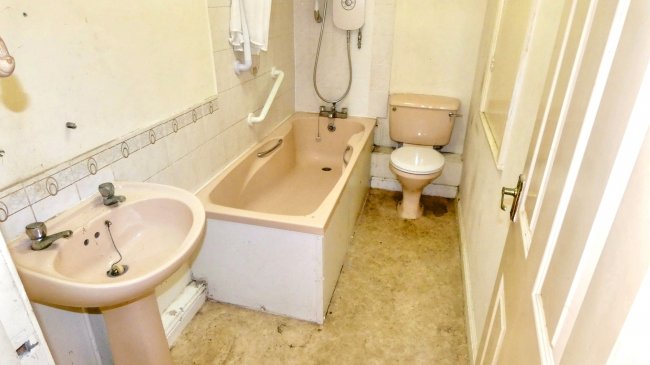 3 Old Farm Close, Ottringham, East Yorkshire, HU12 0AQ 2