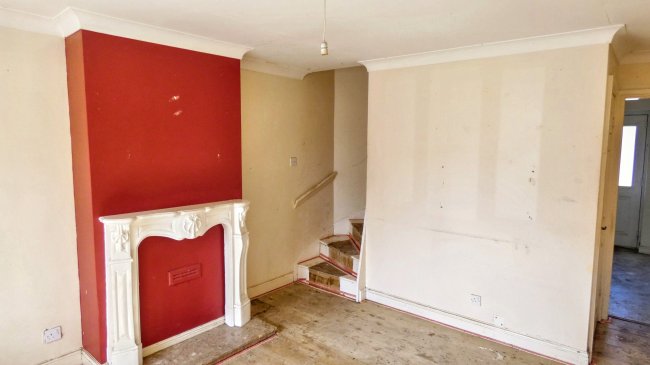 3 Old Farm Close, Ottringham, East Yorkshire, HU12 0AQ 2