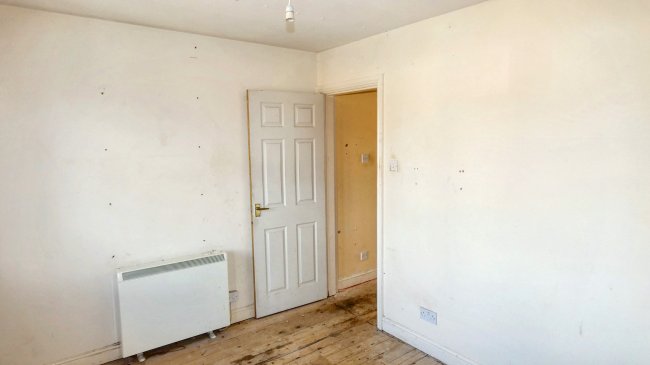 3 Old Farm Close, Ottringham, East Yorkshire, HU12 0AQ 2