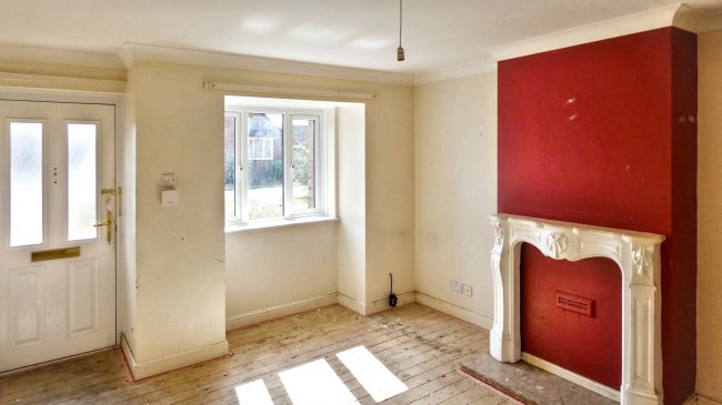 3 Old Farm Close, Ottringham, East Yorkshire, HU12 0AQ 2