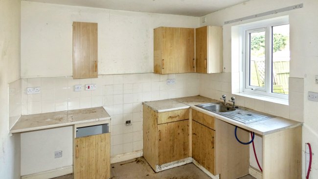 3 Old Farm Close, Ottringham, East Yorkshire, HU12 0AQ 2