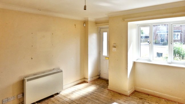 3 Old Farm Close, Ottringham, East Yorkshire, HU12 0AQ 2