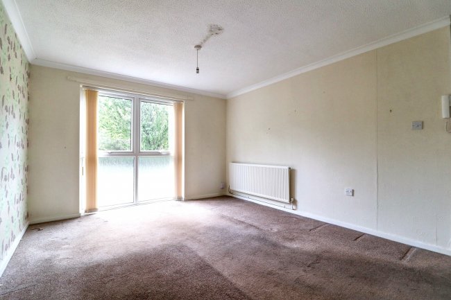 51 Mapleton Drive, Hemlington, Middlesbrough, Cleveland, TS8 9NF 6