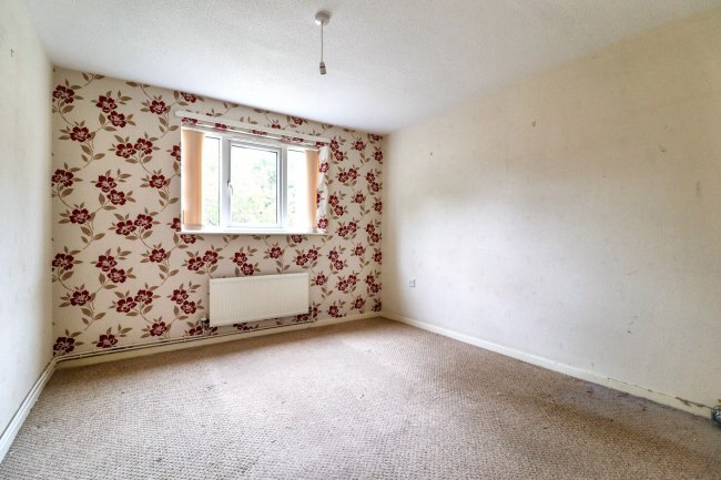 51 Mapleton Drive, Hemlington, Middlesbrough, Cleveland, TS8 9NF 6