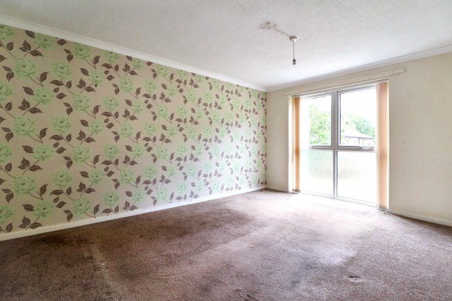 51 Mapleton Drive, Hemlington, Middlesbrough, Cleveland, TS8 9NF 6