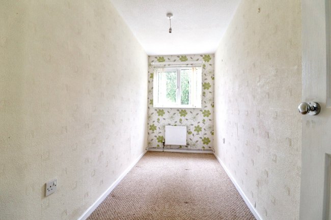 51 Mapleton Drive, Hemlington, Middlesbrough, Cleveland, TS8 9NF 6