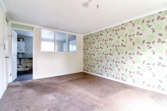 51 Mapleton Drive, Hemlington, Middlesbrough, Cleveland, TS8 9NF 6