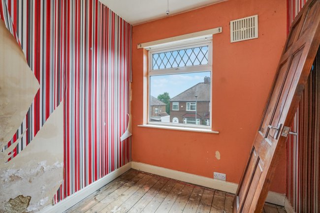 62 Haydn Road, Chaddesden, Derby, Derbyshire, DE21 4HR 5