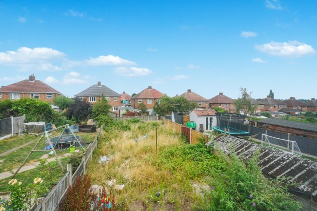 62 Haydn Road, Chaddesden, Derby, Derbyshire, DE21 4HR 5