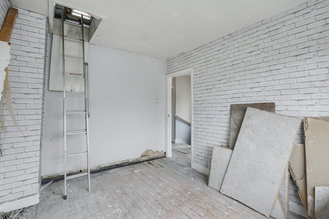 62 Haydn Road, Chaddesden, Derby, Derbyshire, DE21 4HR 5