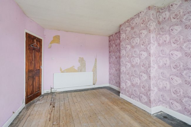 62 Haydn Road, Chaddesden, Derby, Derbyshire, DE21 4HR 5