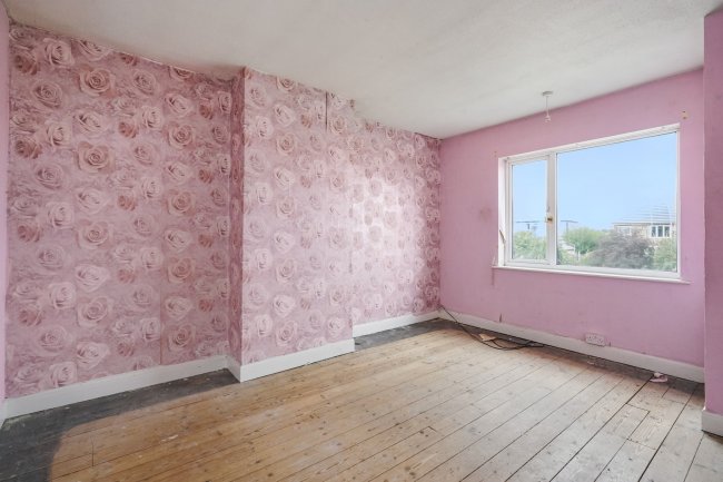 62 Haydn Road, Chaddesden, Derby, Derbyshire, DE21 4HR 5