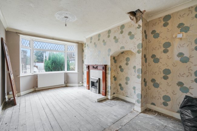 62 Haydn Road, Chaddesden, Derby, Derbyshire, DE21 4HR 5