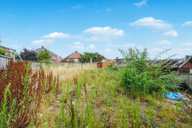 62 Haydn Road, Chaddesden, Derby, Derbyshire, DE21 4HR 5