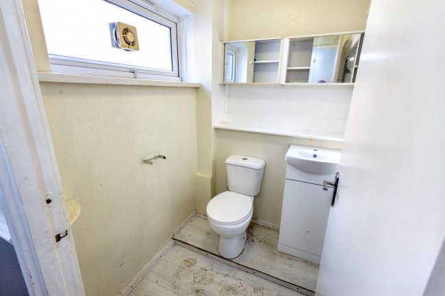 10 Raven Street, Keighley, West Yorkshire, BD21 2EQ 6