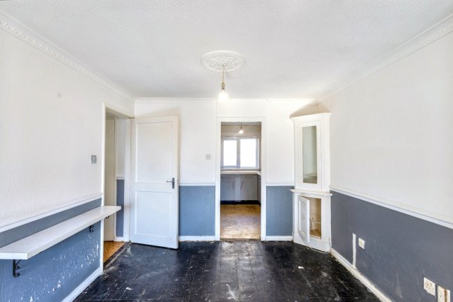 10 Raven Street, Keighley, West Yorkshire, BD21 2EQ 6