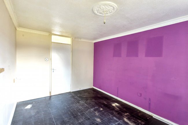 10 Raven Street, Keighley, West Yorkshire, BD21 2EQ 6