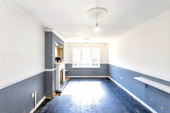10 Raven Street, Keighley, West Yorkshire, BD21 2EQ 6