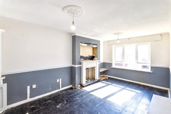 10 Raven Street, Keighley, West Yorkshire, BD21 2EQ 6