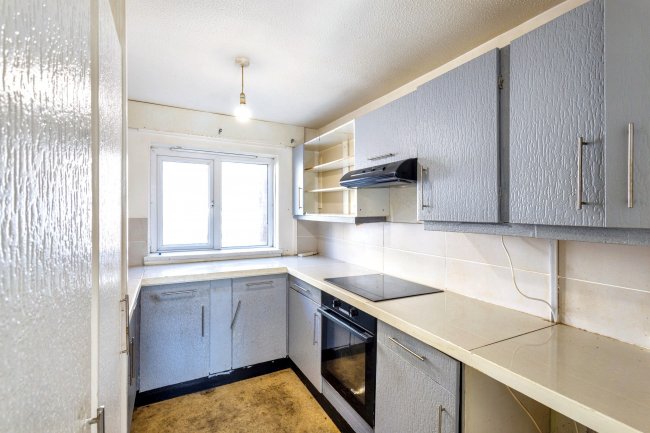 10 Raven Street, Keighley, West Yorkshire, BD21 2EQ 6