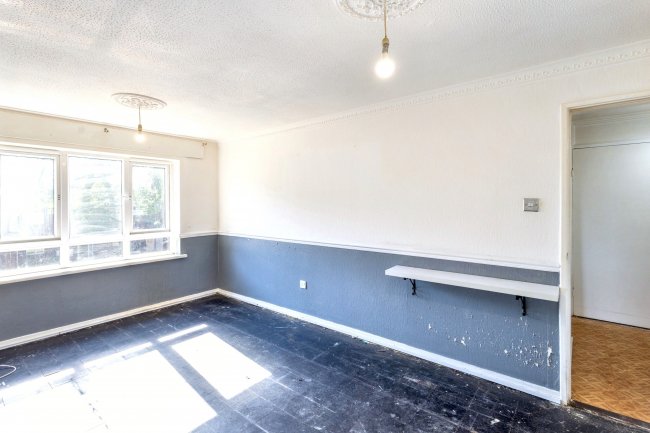 10 Raven Street, Keighley, West Yorkshire, BD21 2EQ 6