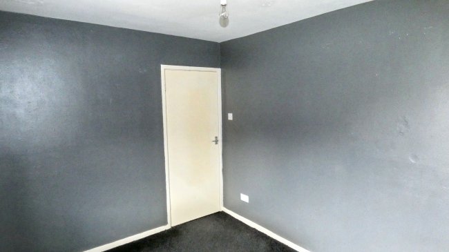 6 Sixth Avenue, Hull, East Yorkshire, HU6 9PS 4
